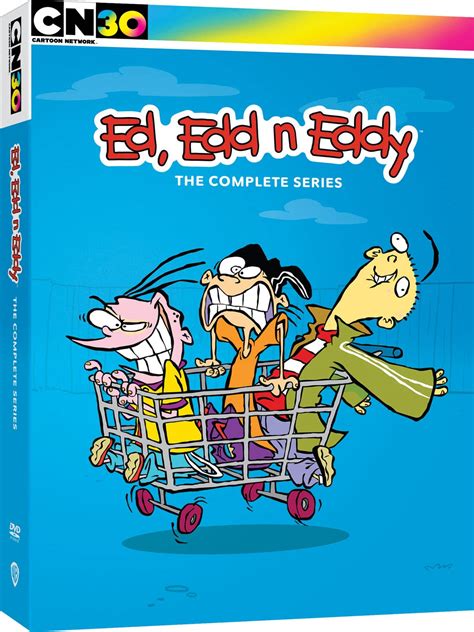 ed ed edd n eddy|ed edd n eddy full episodes.